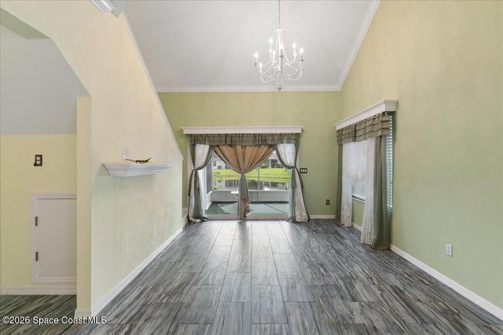 1820 Waterford Drive 2, Vero Beach, FL, 32966 photo 5