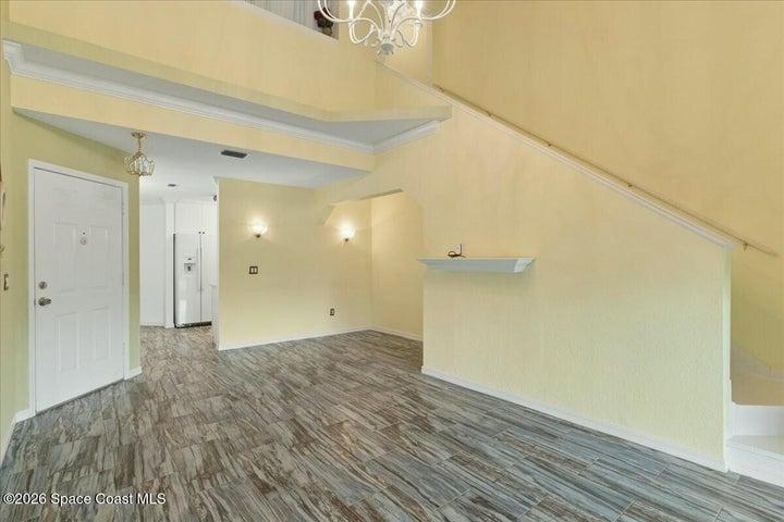 1820 Waterford Drive 2, Vero Beach, FL, 32966 photo 4