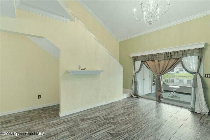 1820 Waterford Drive 2, Vero Beach, FL, 32966 photo 3