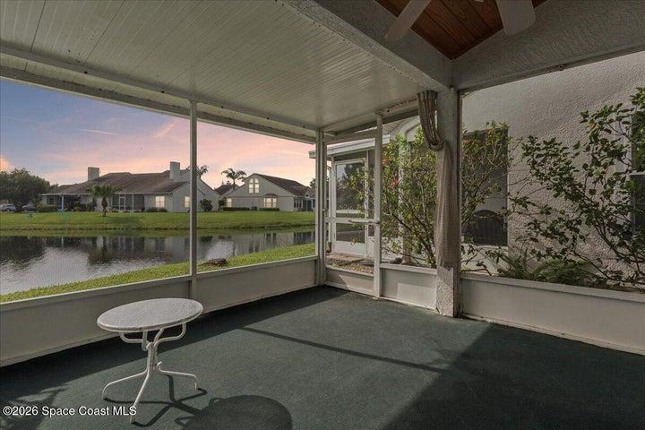 1820 Waterford Drive 2, Vero Beach, FL, 32966 photo 2