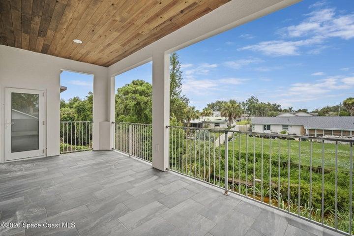1121 River Drive NE, Palm Bay, FL, 32905 photo 21