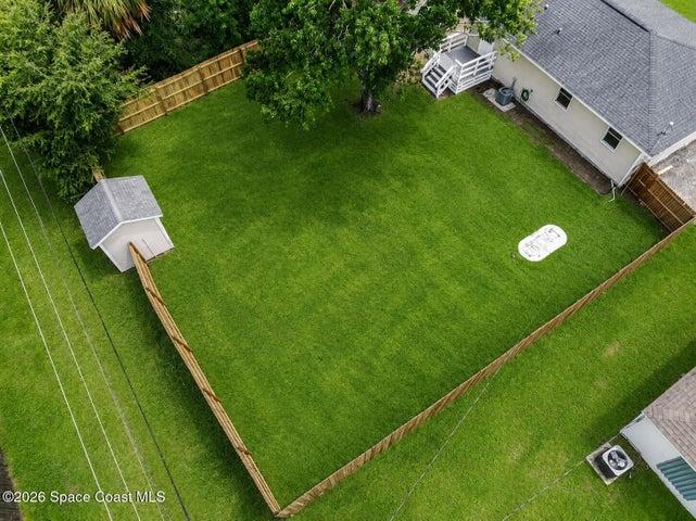 8525 101st Court, Vero Beach, FL, 32967 photo 2