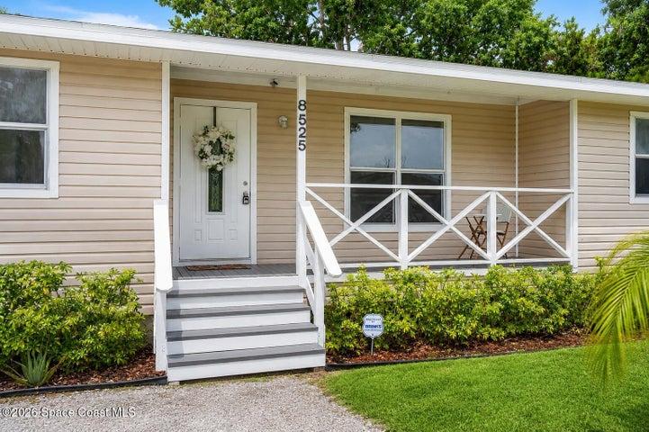 8525 101st Court, Vero Beach, FL, 32967 photo 3