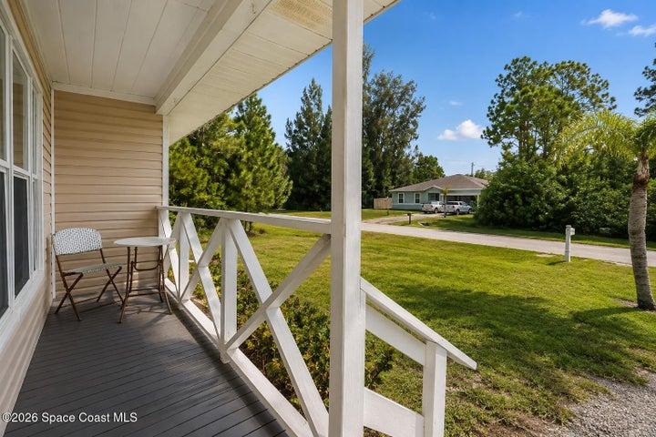 8525 101st Court, Vero Beach, FL, 32967 photo 4