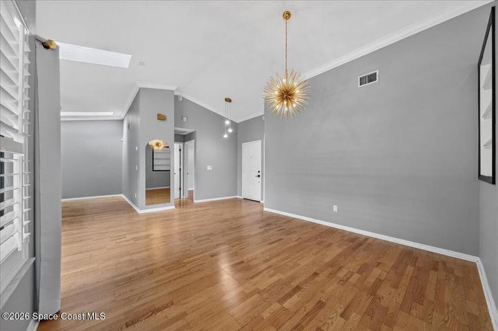 340 Oak Haven Drive, Melbourne, FL, 32940 photo 4