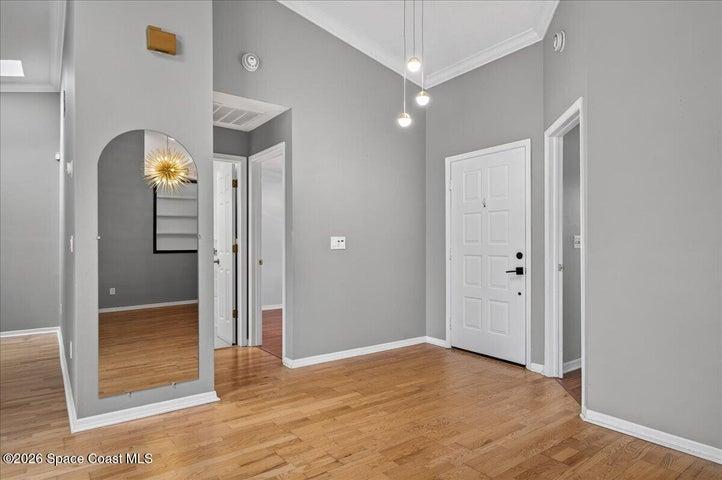 340 Oak Haven Drive, Melbourne, FL, 32940 photo 3