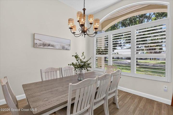 696 Millwheel Drive, Merritt Island, FL, 32952 photo 5