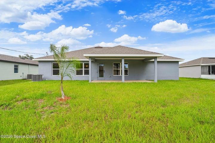3265 Trainfo Avenue, Palm Bay, FL, 32909 photo 4