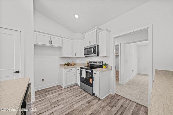 3265 Trainfo Avenue, Palm Bay, FL, 32909 photo 5