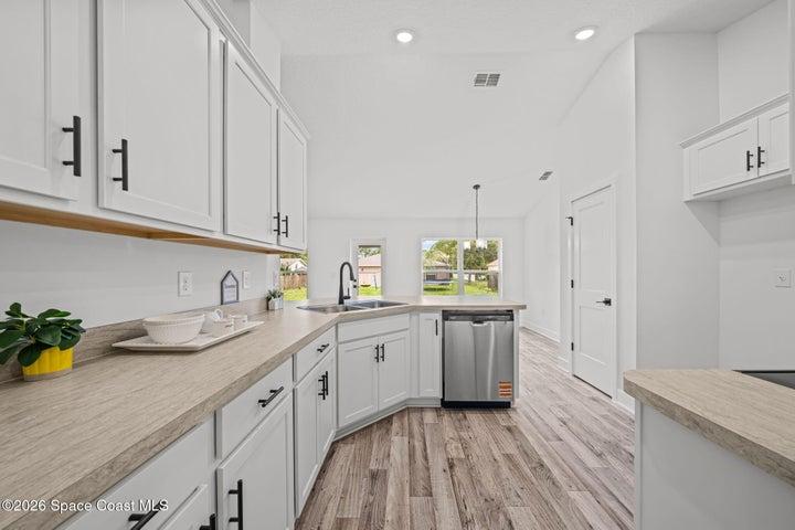 3265 Trainfo Avenue, Palm Bay, FL, 32909 photo 6