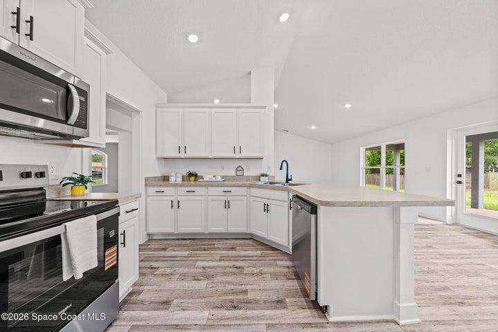 3265 Trainfo Avenue, Palm Bay, FL, 32909 photo 7