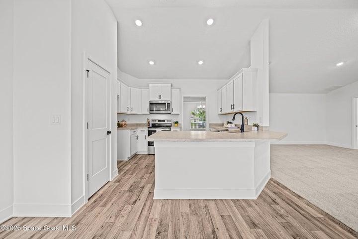 3265 Trainfo Avenue, Palm Bay, FL, 32909 photo 8