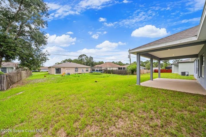 3265 Trainfo Avenue, Palm Bay, FL, 32909 photo 29