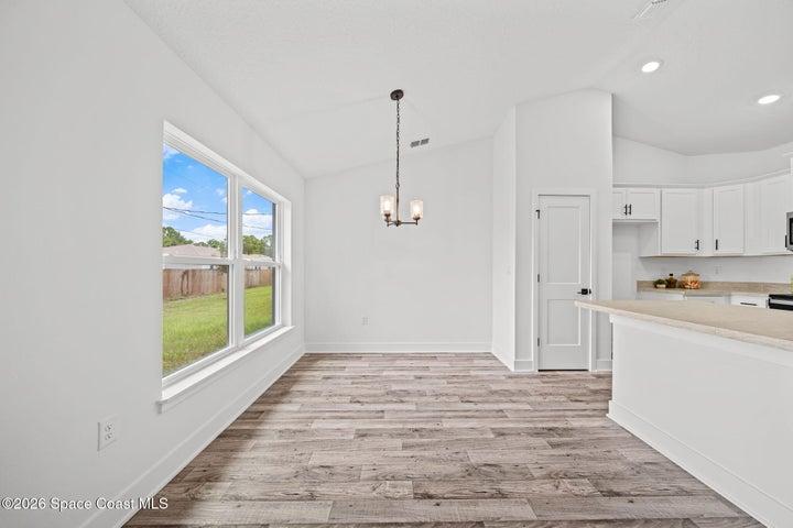 3265 Trainfo Avenue, Palm Bay, FL, 32909 photo 9