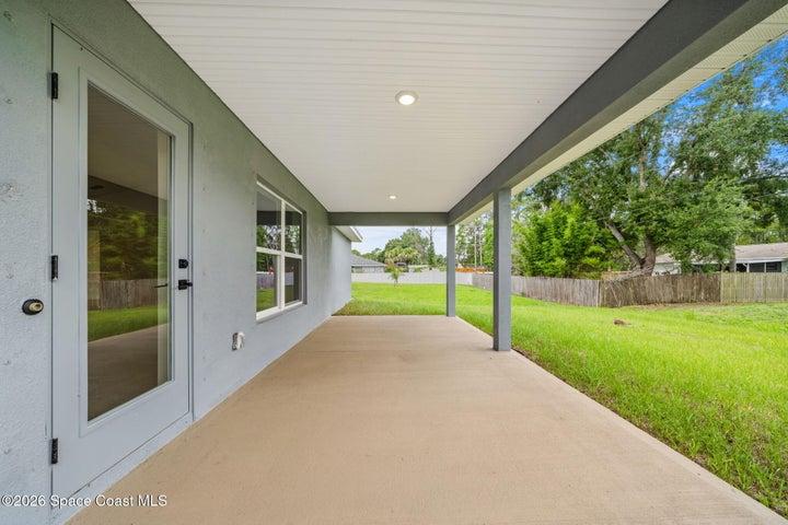 3265 Trainfo Avenue, Palm Bay, FL, 32909 photo 31