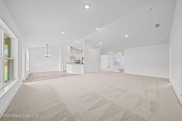 3265 Trainfo Avenue, Palm Bay, FL, 32909 photo 10