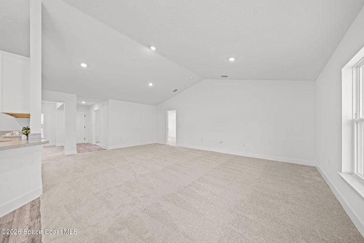 3265 Trainfo Avenue, Palm Bay, FL, 32909 photo 11