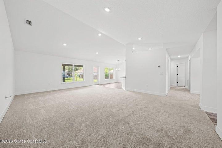 3265 Trainfo Avenue, Palm Bay, FL, 32909 photo 12