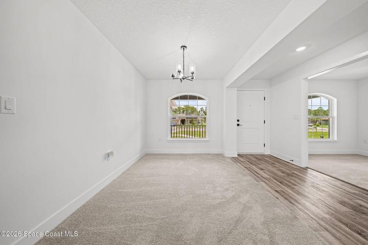 3265 Trainfo Avenue, Palm Bay, FL, 32909 photo 13