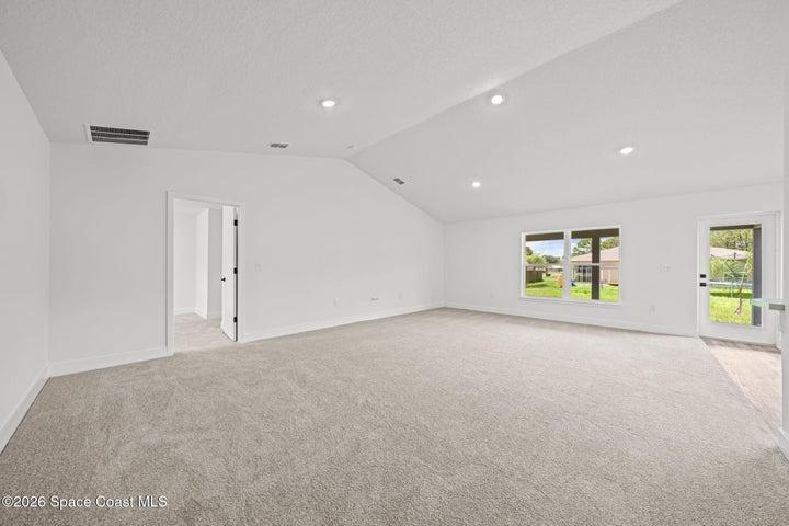 3265 Trainfo Avenue, Palm Bay, FL, 32909 photo 14