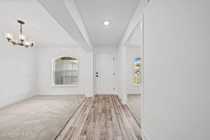 3265 Trainfo Avenue, Palm Bay, FL, 32909 photo 15