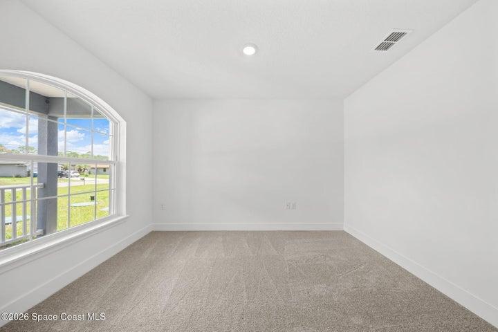 3265 Trainfo Avenue, Palm Bay, FL, 32909 photo 16