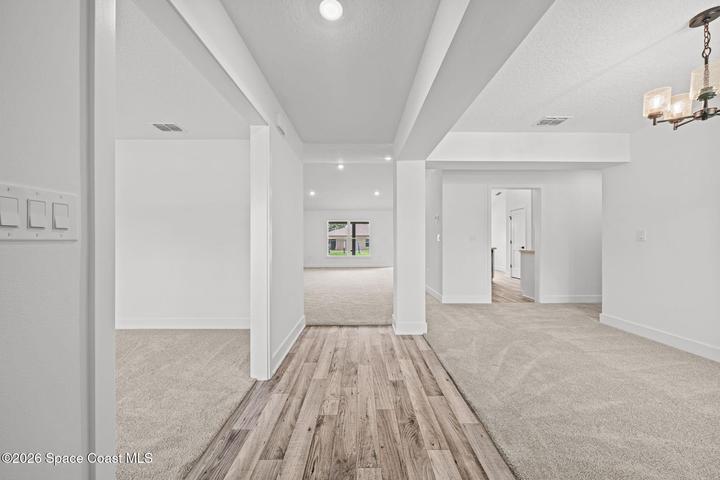3265 Trainfo Avenue, Palm Bay, FL, 32909 photo 17