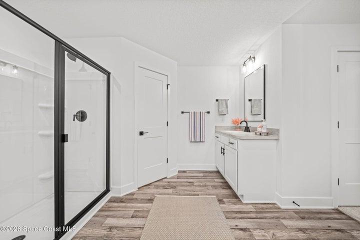 3265 Trainfo Avenue, Palm Bay, FL, 32909 photo 18
