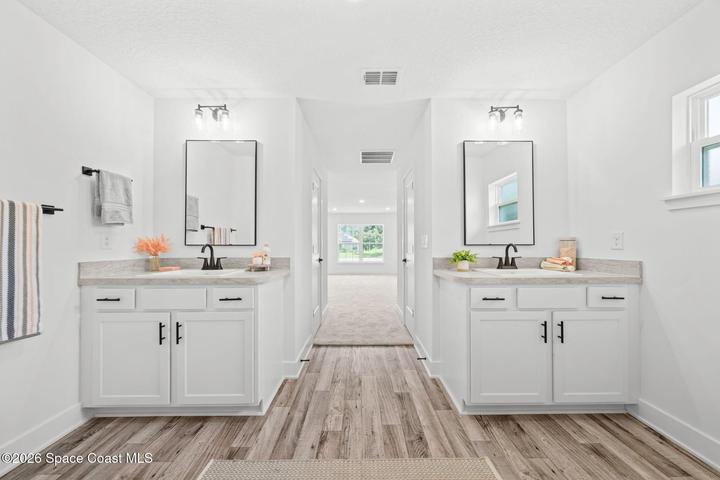 3265 Trainfo Avenue, Palm Bay, FL, 32909 photo 19
