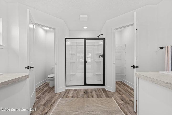 3265 Trainfo Avenue, Palm Bay, FL, 32909 photo 20