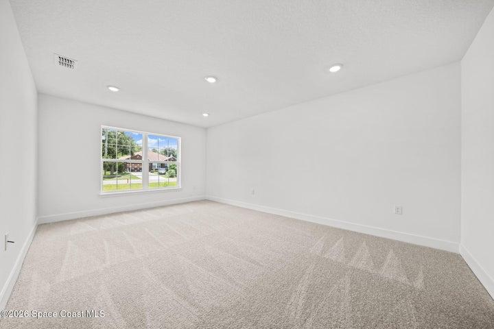 3265 Trainfo Avenue, Palm Bay, FL, 32909 photo 23