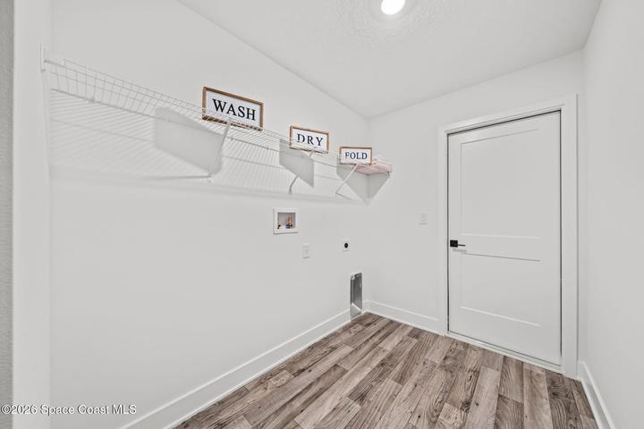 3265 Trainfo Avenue, Palm Bay, FL, 32909 photo 25