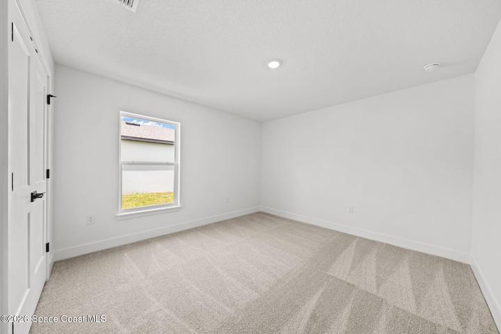 3265 Trainfo Avenue, Palm Bay, FL, 32909 photo 26