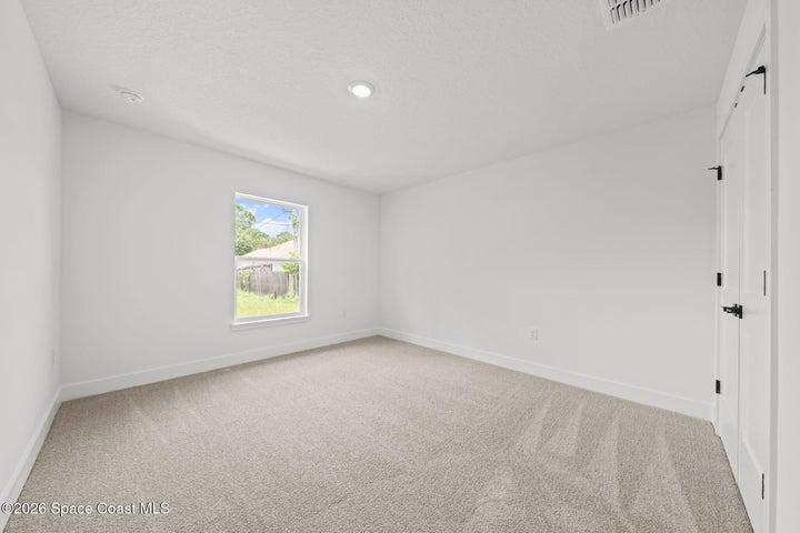 3265 Trainfo Avenue, Palm Bay, FL, 32909 photo 27
