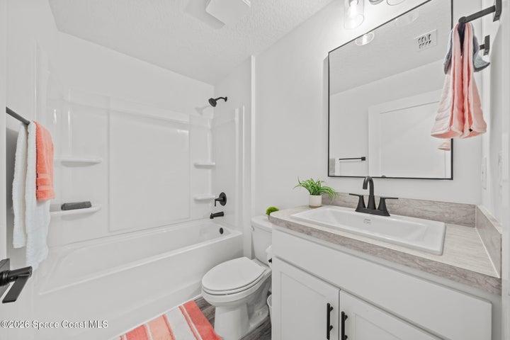3265 Trainfo Avenue, Palm Bay, FL, 32909 photo 28