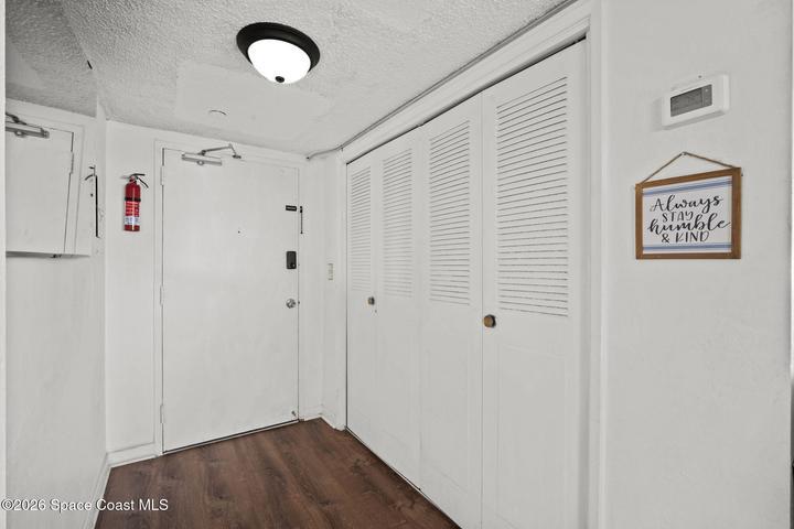 205 Highway A1A 602, Satellite Beach, FL, 32937 photo 5