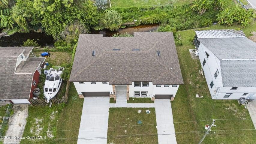 1121 River Drive NE, Palm Bay, FL, 32905 photo 19