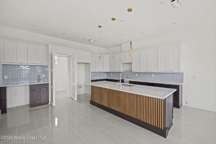 1121 River Drive NE, Palm Bay, FL, 32905 photo 5