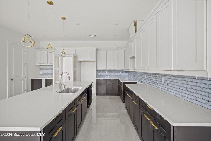 1121 River Drive NE, Palm Bay, FL, 32905 photo 6