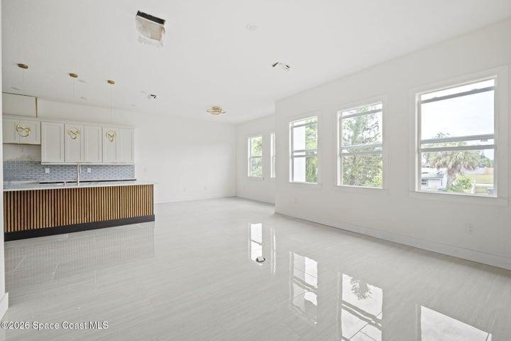 1121 River Drive NE, Palm Bay, FL, 32905 photo 8