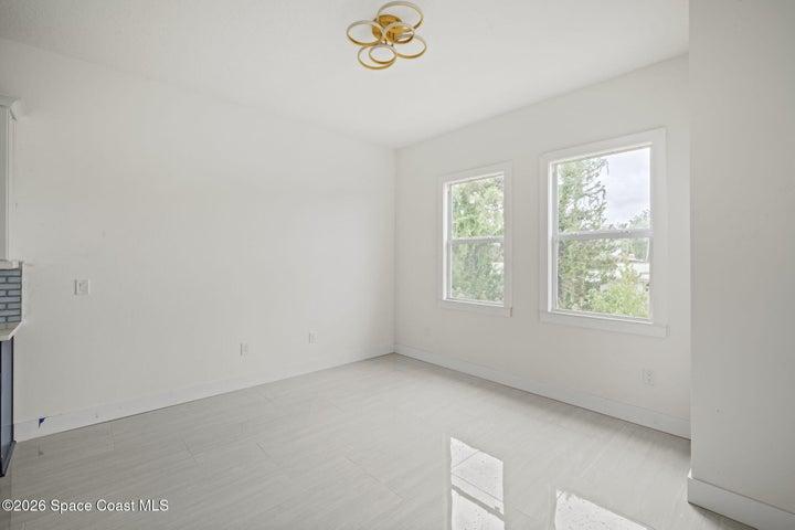 1121 River Drive NE, Palm Bay, FL, 32905 photo 9