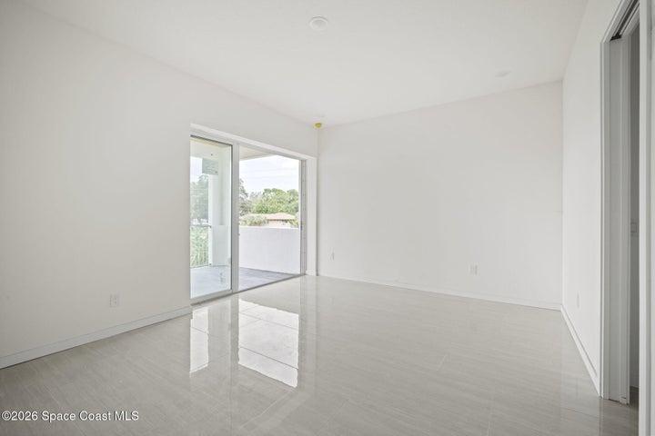 1121 River Drive NE, Palm Bay, FL, 32905 photo 12