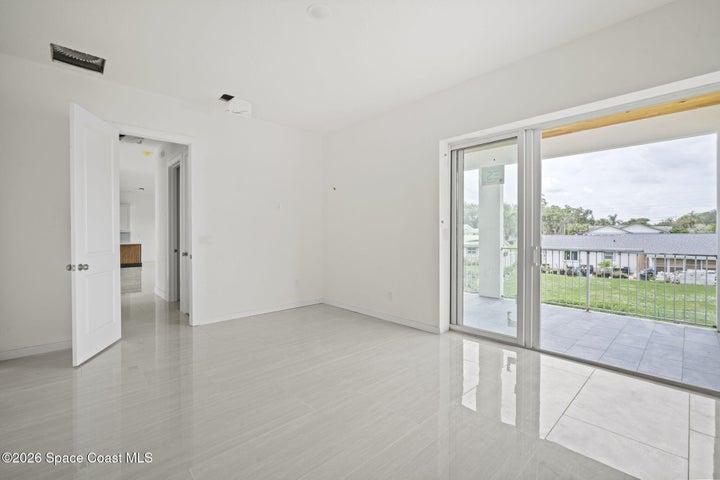 1121 River Drive NE, Palm Bay, FL, 32905 photo 11