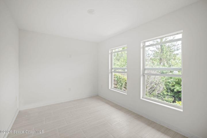 1121 River Drive NE, Palm Bay, FL, 32905 photo 13