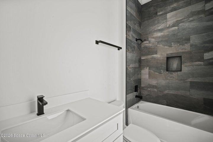 1121 River Drive NE, Palm Bay, FL, 32905 photo 14