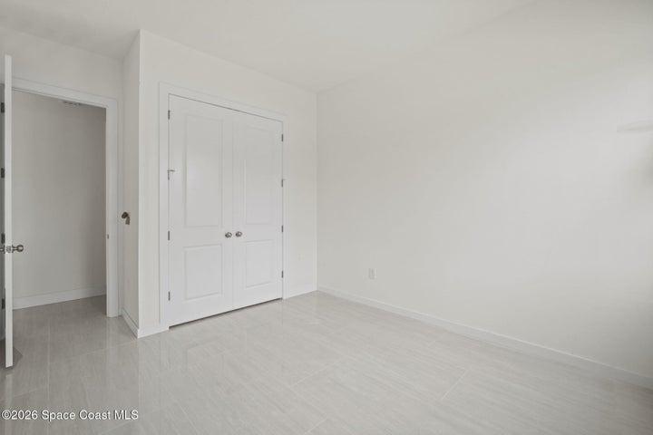 1121 River Drive NE, Palm Bay, FL, 32905 photo 15