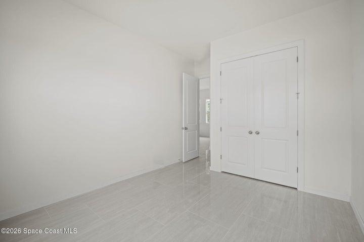 1121 River Drive NE, Palm Bay, FL, 32905 photo 16
