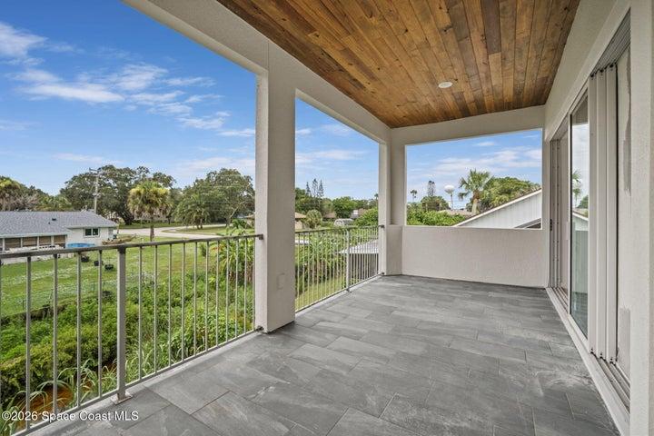 1121 River Drive NE, Palm Bay, FL, 32905 photo 23