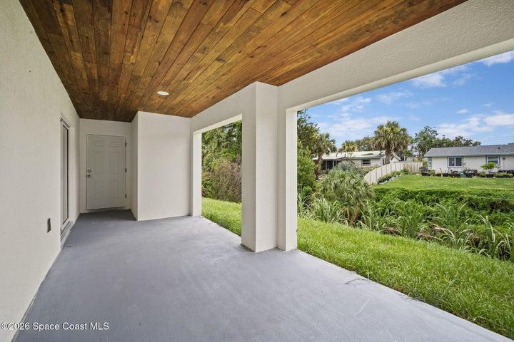 1121 River Drive NE, Palm Bay, FL, 32905 photo 24
