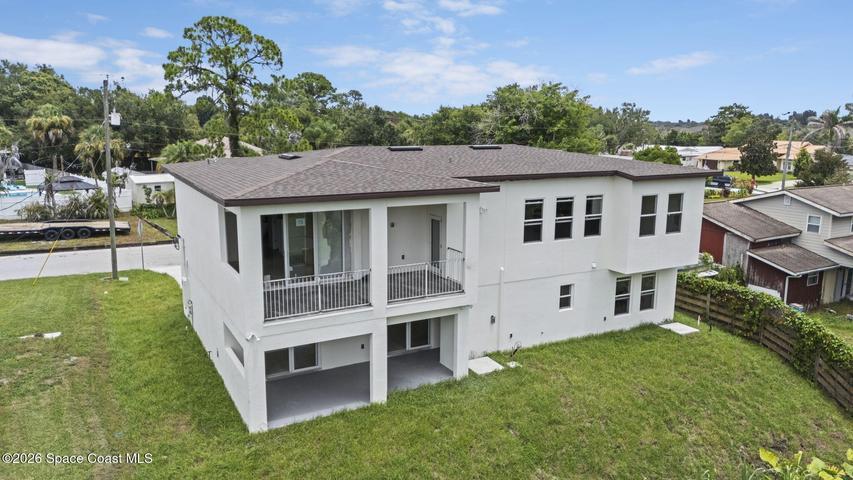 1121 River Drive NE, Palm Bay, FL, 32905 photo 25